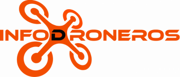 infodroneros