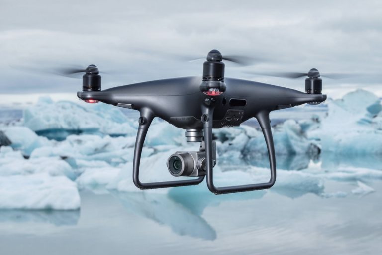 142163-drones-feature-dji-new-drones-image1-u6iahlzchf